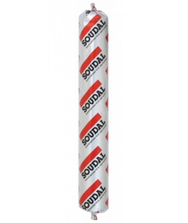 Soudal - Soudaseal 225 LM